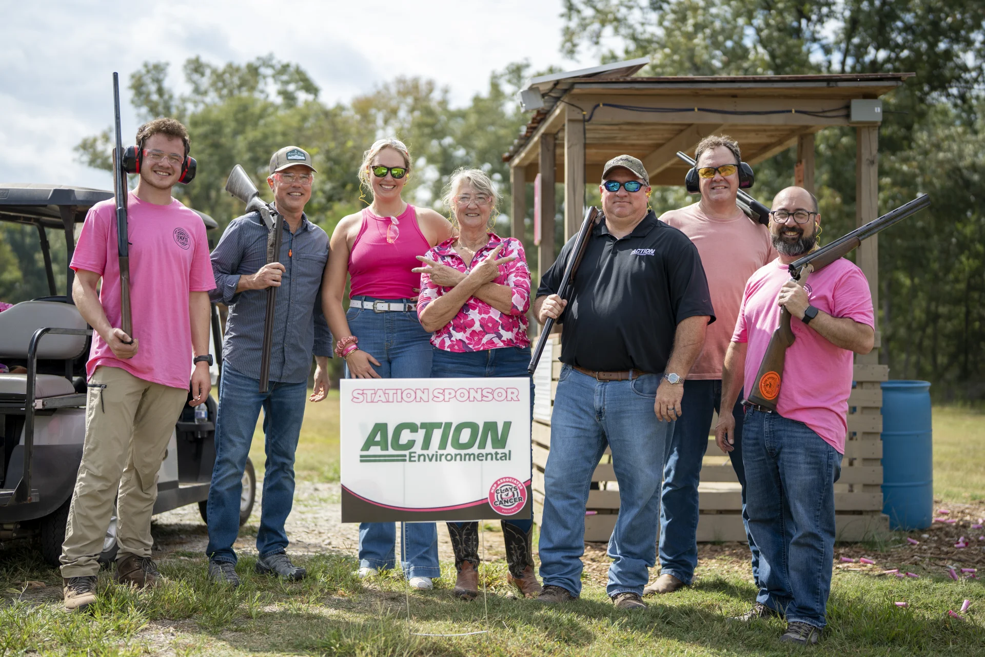 Clays For Cancer 2025 046.webp